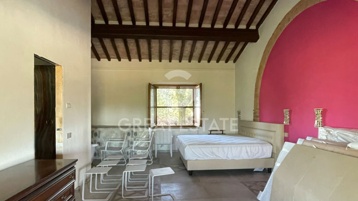 Image No.43-11 Bed Villa for sale