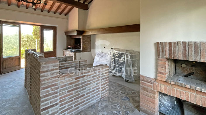 Image No.44-11 Bed Villa for sale