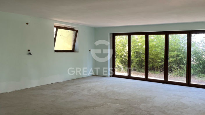 Image No.45-11 Bed Villa for sale