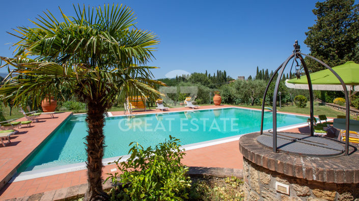 Image No.48-11 Bed Villa for sale