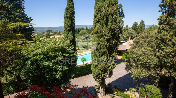 Image No.9-11 Bed Villa for sale