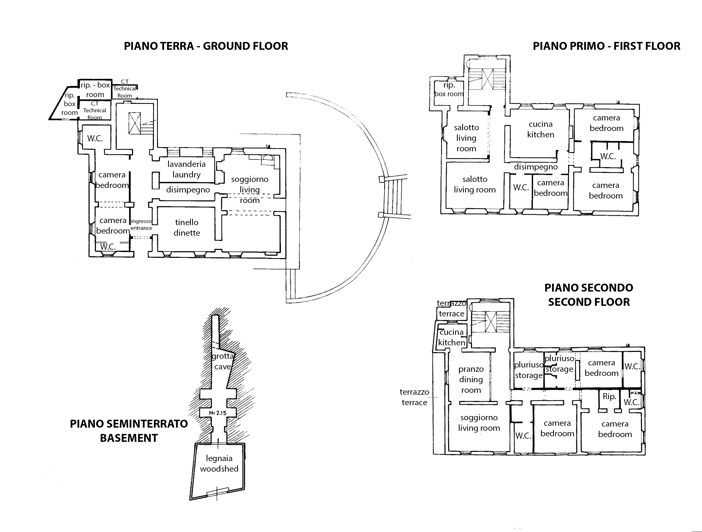 Image No.1-floorplan-1