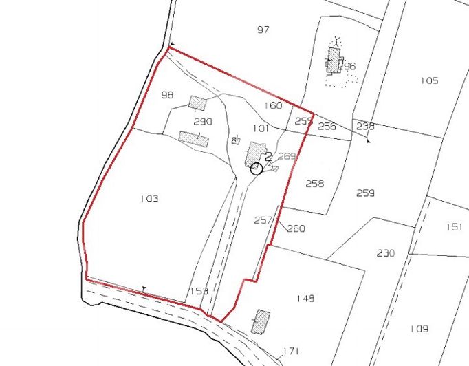 Image No.2-floorplan-2