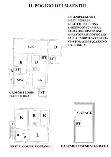 Image No.1-floorplan-1