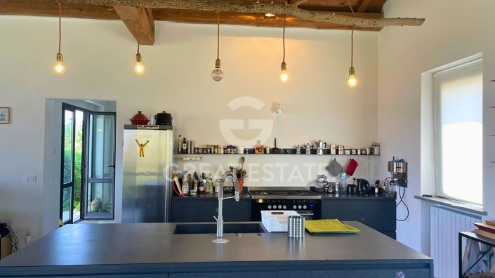 Image No.15-3 Bed Country House for sale