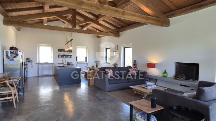 Image No.17-3 Bed Country House for sale