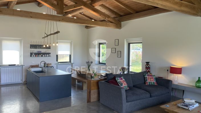 Image No.19-3 Bed Country House for sale