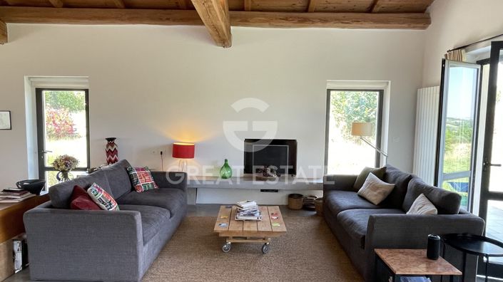 Image No.20-3 Bed Country House for sale