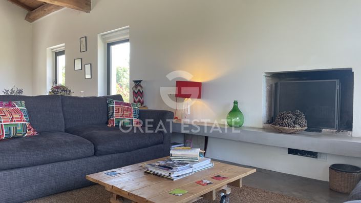 Image No.21-3 Bed Country House for sale