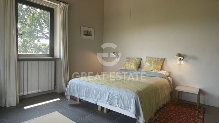 Image No.23-3 Bed Country House for sale