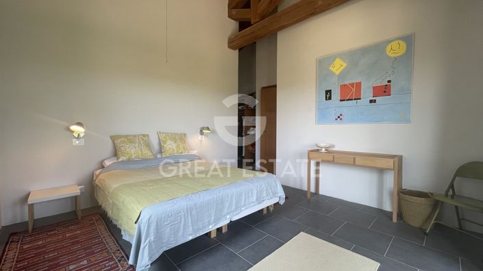 Image No.24-3 Bed Country House for sale