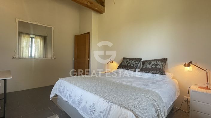 Image No.25-3 Bed Country House for sale