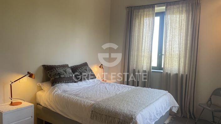 Image No.26-3 Bed Country House for sale