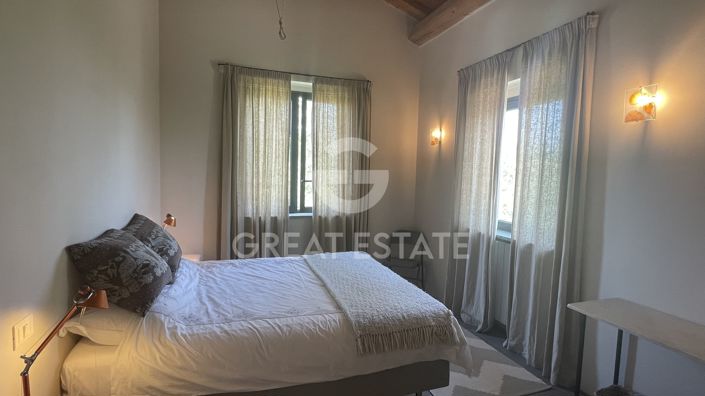 Image No.27-3 Bed Country House for sale