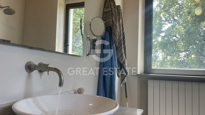 Image No.29-3 Bed Country House for sale