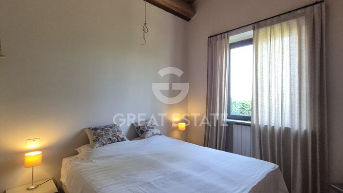 Image No.30-3 Bed Country House for sale