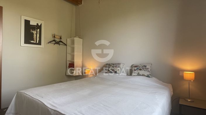 Image No.31-3 Bed Country House for sale