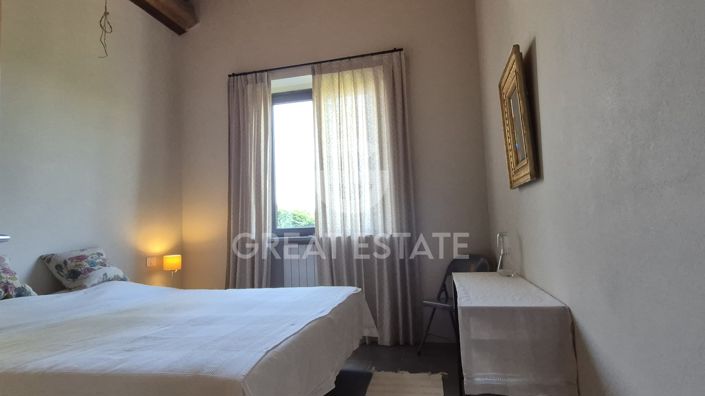 Image No.32-3 Bed Country House for sale