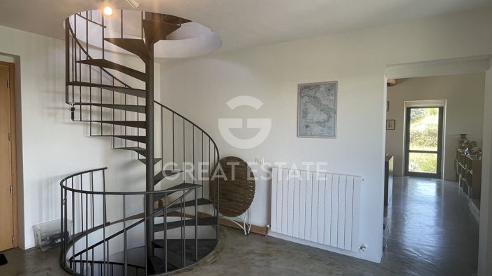 Image No.35-3 Bed Country House for sale