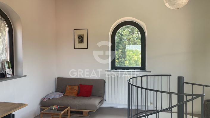 Image No.36-3 Bed Country House for sale