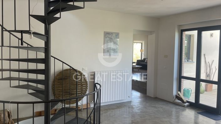 Image No.37-3 Bed Country House for sale