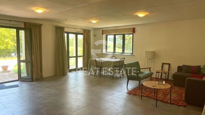 Image No.38-3 Bed Country House for sale