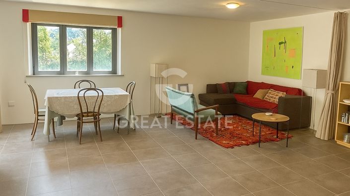 Image No.39-3 Bed Country House for sale