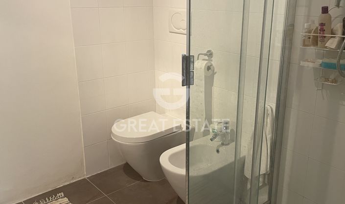 Image No.40-3 Bed Country House for sale