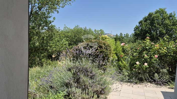 Image No.43-3 Bed Country House for sale