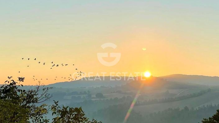 Image No.45-3 Bed Country House for sale