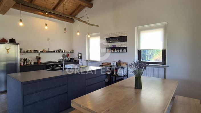 Image No.6-3 Bed Country House for sale