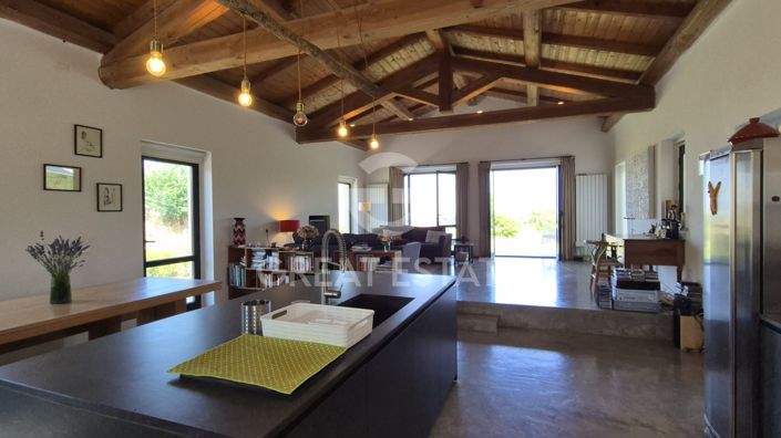 Image No.7-3 Bed Country House for sale