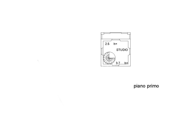 Image No.1-floorplan-1