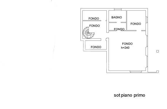 Image No.2-floorplan-2