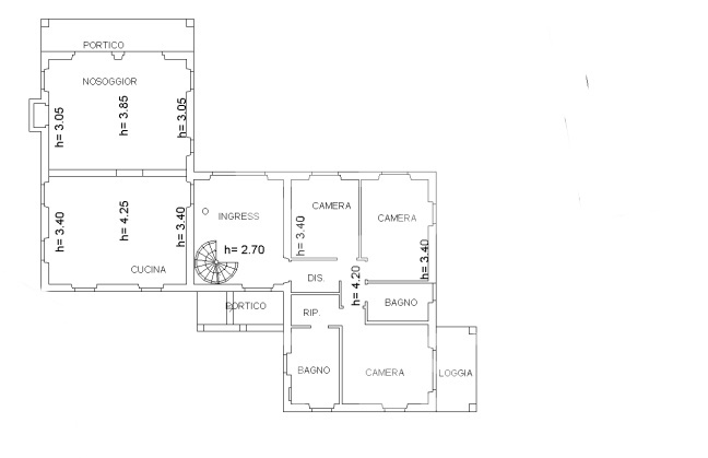Image No.3-floorplan-3