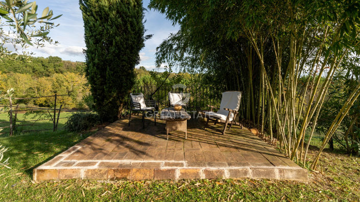 Image No.21-7 Bed Country House for sale