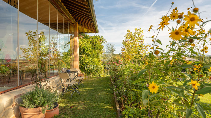 Image No.22-7 Bed Country House for sale