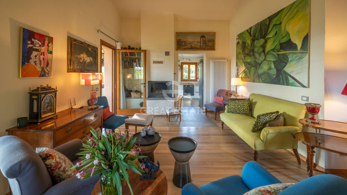 Image No.28-7 Bed Country House for sale