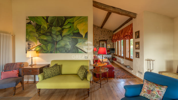 Image No.29-7 Bed Country House for sale