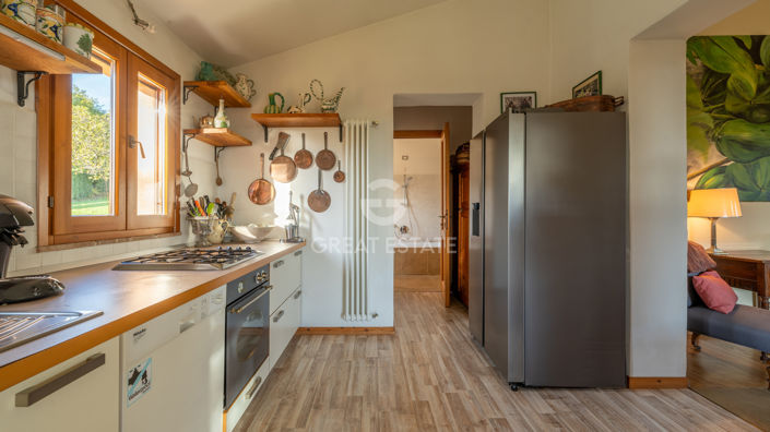 Image No.31-7 Bed Country House for sale