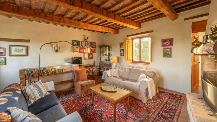 Image No.34-7 Bed Country House for sale