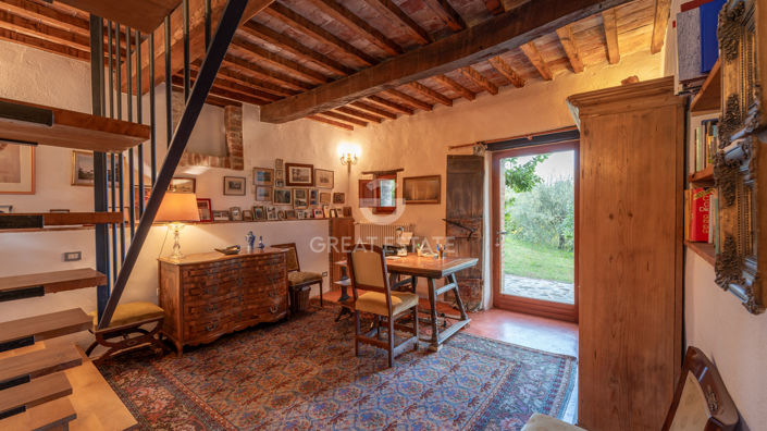 Image No.36-7 Bed Country House for sale