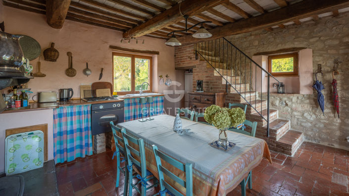 Image No.38-7 Bed Country House for sale