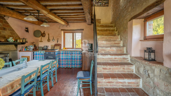 Image No.39-7 Bed Country House for sale