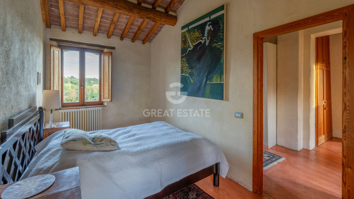 Image No.43-7 Bed Country House for sale