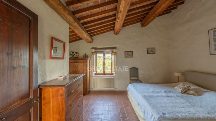 Image No.46-7 Bed Country House for sale