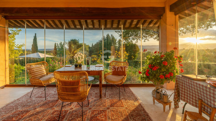 Image No.6-7 Bed Country House for sale