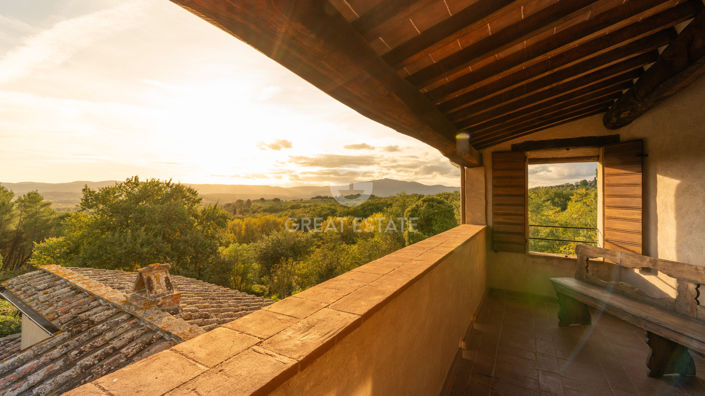 Image No.51-7 Bed Country House for sale