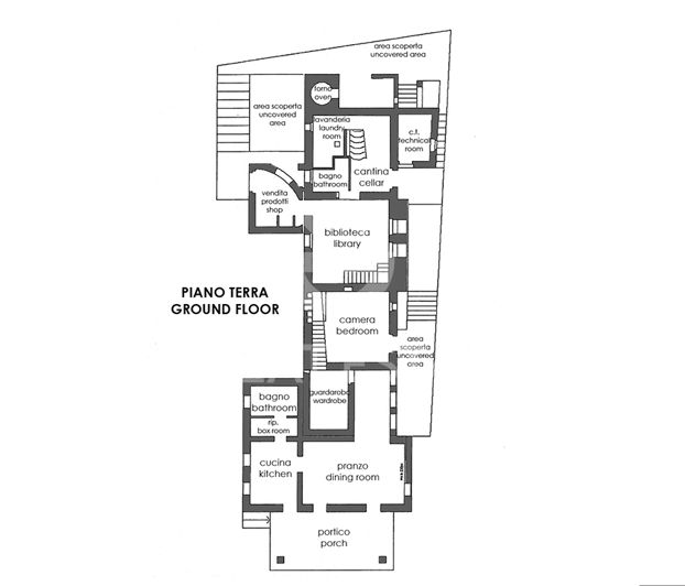 Image No.1-floorplan-1