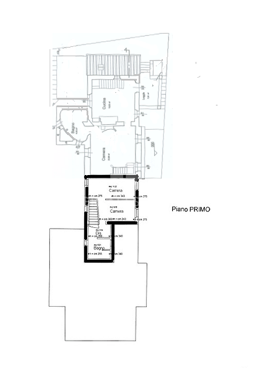 Image No.2-floorplan-2